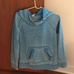 Roxy Women’s Sweatshirt